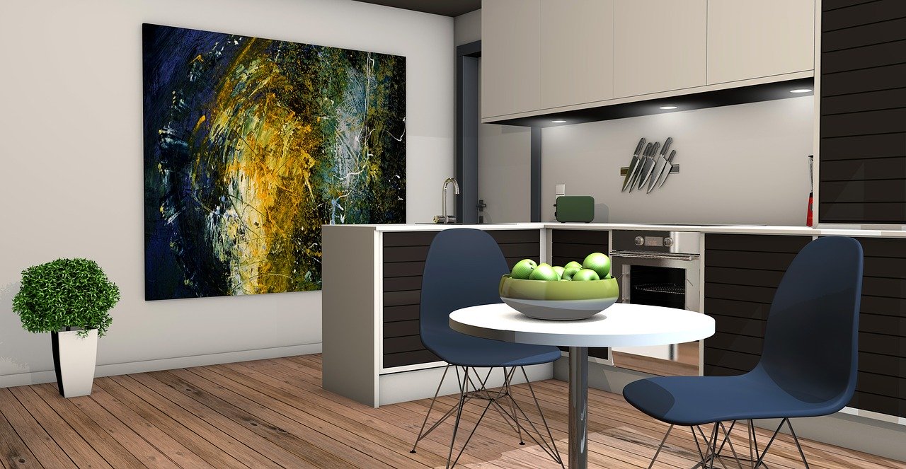 kitchen-1687121_1280 kitchen-1687121_1280